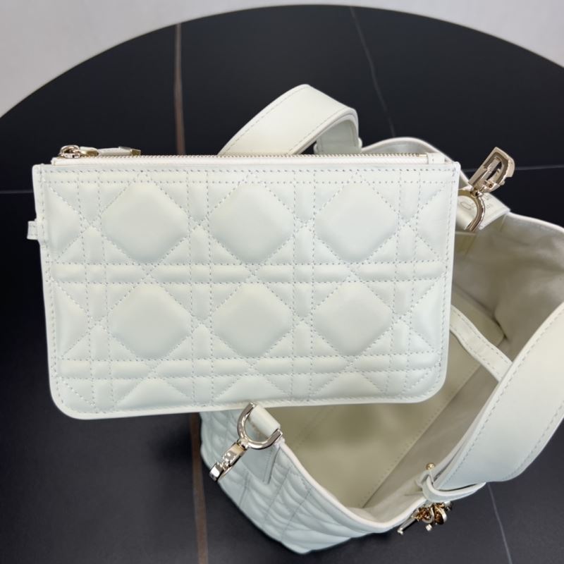 chr1st1an D10r other bags